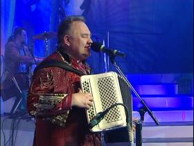 Нет изображения
